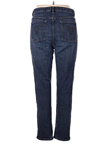 Chaps Jeans (view 2)