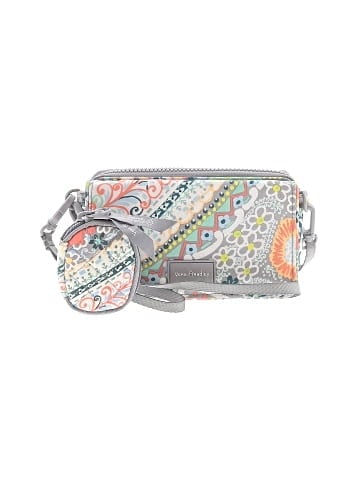 Vera Bradley Crossbody Bag (view 1)