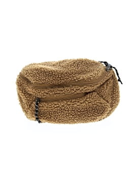 Eddie Bauer Belt Bag
