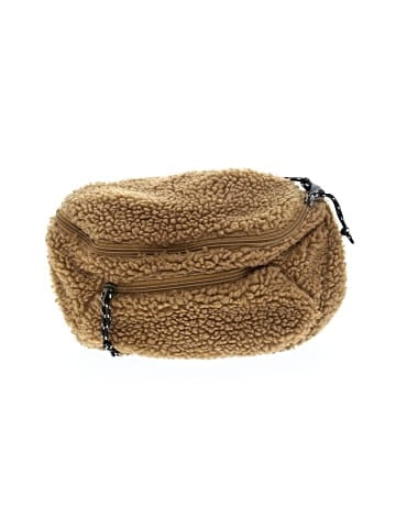Eddie Bauer Belt Bag (view 1)