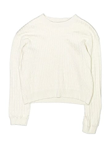 H&M Turtleneck Sweater (view 1)