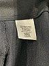 Classiques Entier Solid Black Wool Pants Size 16 - photo 5