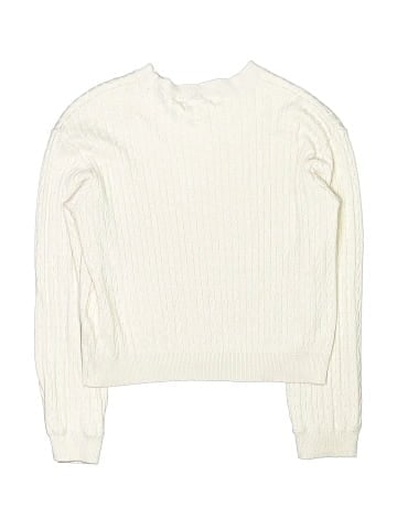H&M Turtleneck Sweater (view 2)