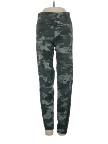 C9 By Champion Active Pants (view 1)