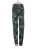 C9 By Champion Camo Green Active Pants Size S - photo 1