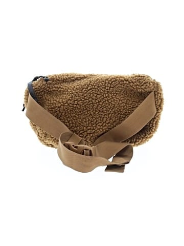 Eddie Bauer Belt Bag (view 2)
