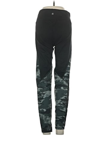C9 By Champion Active Pants (view 2)