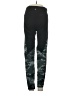 C9 By Champion Camo Green Active Pants Size S - photo 2