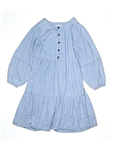 Old Navy Dress (view 1)