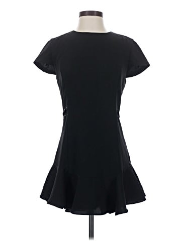 Amanda Uprichard Casual Dress (view 1)
