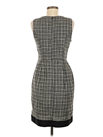 Monteau Casual Dress (view 2)
