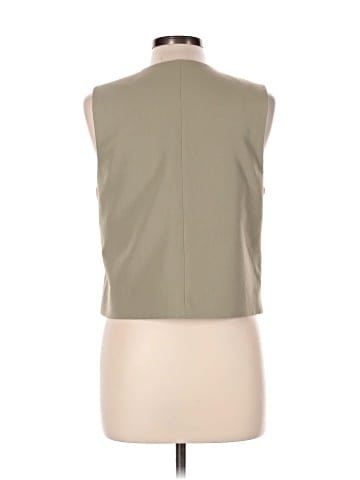 Samsoe Samsoe Vest (view 2)