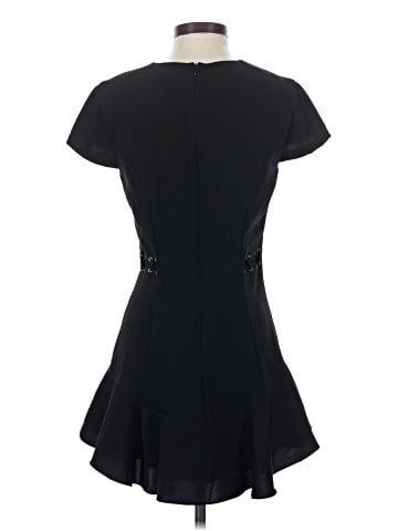 Amanda Uprichard Casual Dress (view 2)