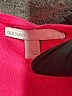 Old Navy Pink Pullover Sweater Size L - photo 7