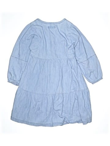 Old Navy Dress (view 2)