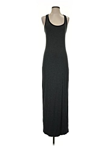 Gap Body Casual Dress (view 1)
