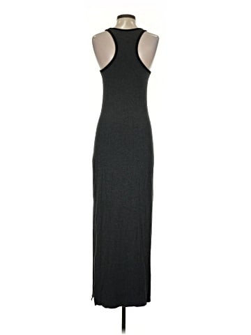 Gap Body Casual Dress (view 2)