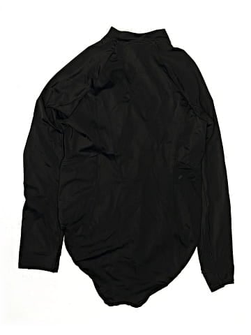 Lands' End Wetsuit (view 2)