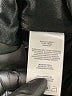 Kut from the Kloth Black Jacket Size M - photo 7