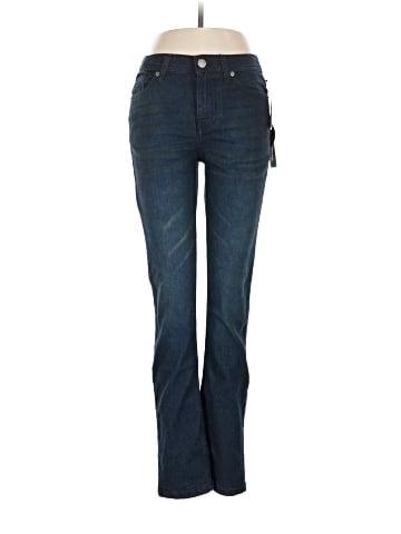 Buffalo by David Bitton Jeans (view 1)