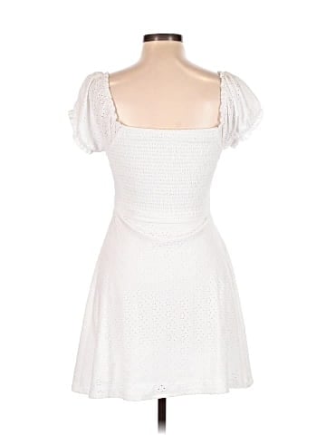 Altar'd State Casual Dress (view 2)