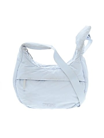 Athleta Crossbody Bag (view 1)