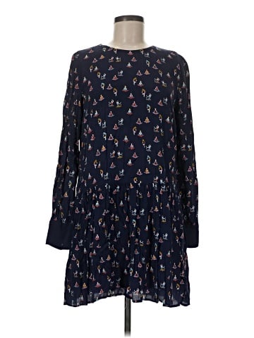 Trafaluc by Zara Casual Dress (view 1)