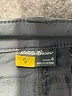 Eddie Bauer Gray Cargo Pants Size 4 - photo 7