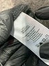 Eddie Bauer Gray Cargo Pants Size 4 - photo 8