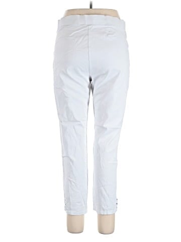 89th & Madison Active Pants (view 2)