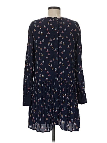 Trafaluc by Zara Casual Dress (view 2)