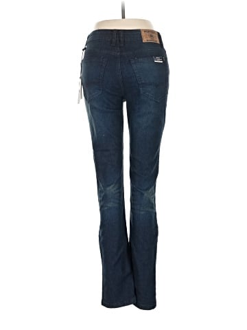 Buffalo by David Bitton Jeans (view 2)