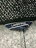 Lands' End Gray Coat Size 2X - photo 7