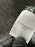 Lands' End Gray Coat Size 2X - photo 8
