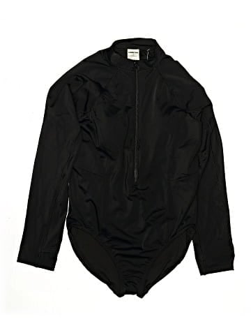 Lands' End Wetsuit (view 1)