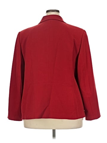 Jones Studio Blazer (view 2)