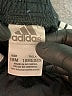 Adidas 100% Polyester Blue Track Pants 12-18 MO / 18 MO - photo 3