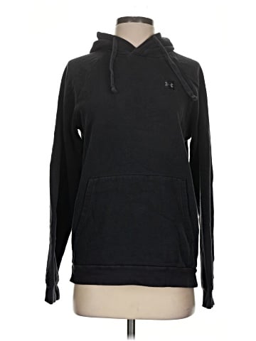 Under Armour Pullover Hoodie (view 1)