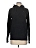 Under Armour Black Pullover Hoodie Size S - photo 1