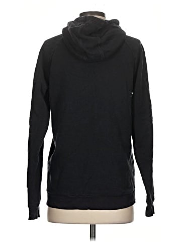 Under Armour Pullover Hoodie (view 2)