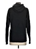 Under Armour Black Pullover Hoodie Size S - photo 2