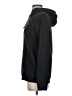 Under Armour Black Pullover Hoodie Size S - photo 5