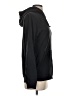 Under Armour Black Pullover Hoodie Size S - photo 4