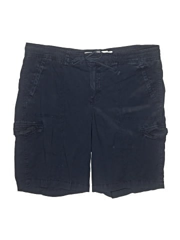 Sonoma Goods for Life Cargo Shorts (view 1)