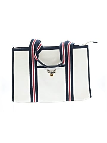 Talbots Tote (view 1)