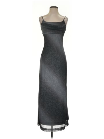 Taboo Cocktail Dress (view 1)