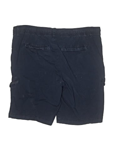 Sonoma Goods for Life Cargo Shorts (view 2)