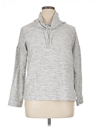 Talbots Long Sleeve T-Shirt (view 1)