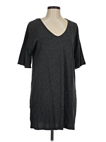 H&M Casual Dress (view 1)