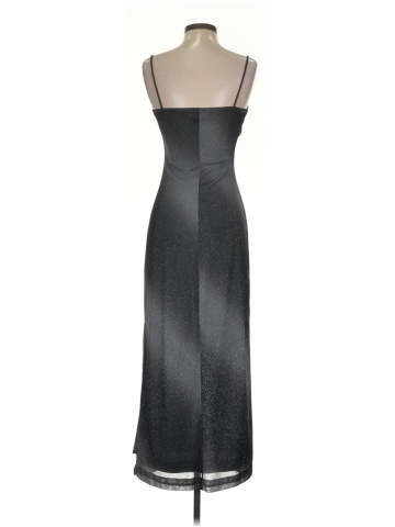 Taboo Cocktail Dress (view 2)